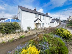 Photo 8- click for photo gallery